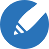 logo_image